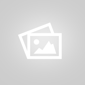 فن مدل S2D200-BA02-01 برند ebmpapst