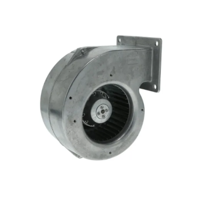 فن مدل G2E108-AA01-01 برند ebmpapst
