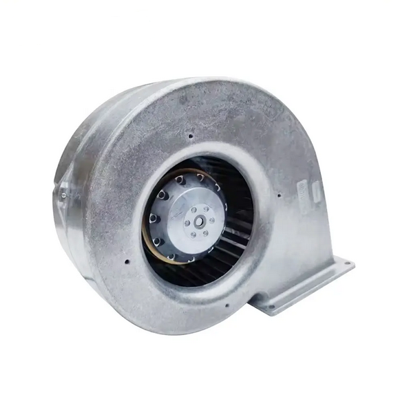 فن مدل G2E140-AI28-01 برند ebmpapst