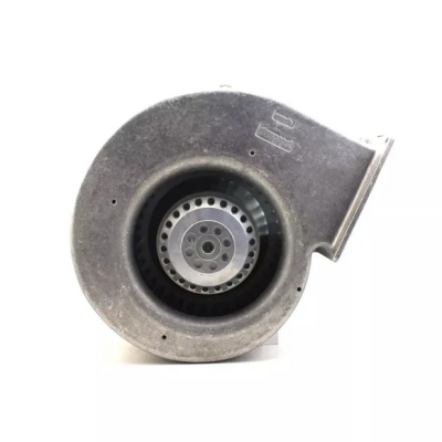 فن مدل G2E160-AY47-01 برند ebmpapst