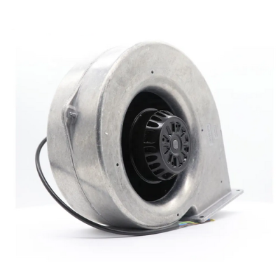 فن مدل G2E180-EH03-01 برند ebmpapst