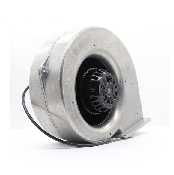 فن مدل G2E180-EH03-01 برند ebmpapst