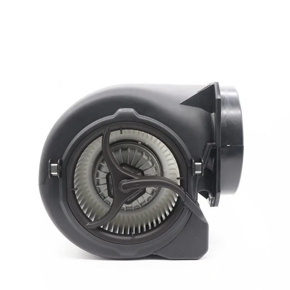 فن مدل D2E146-HS97-03 برند ebmpapst