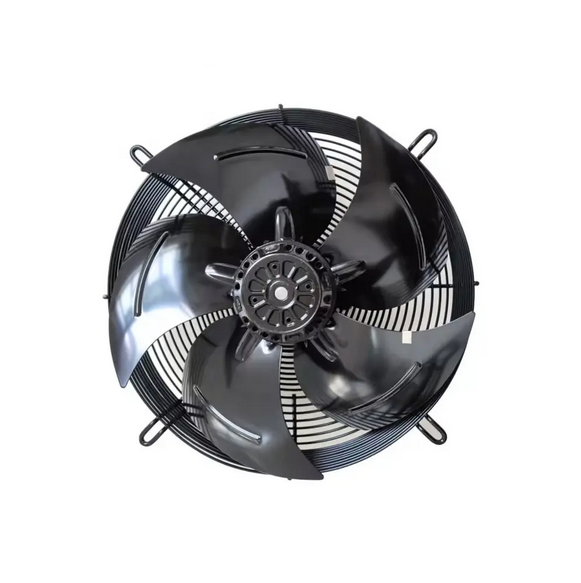 فن سردخانه ای زیلابگ مدل YWF4D-400S-102/47