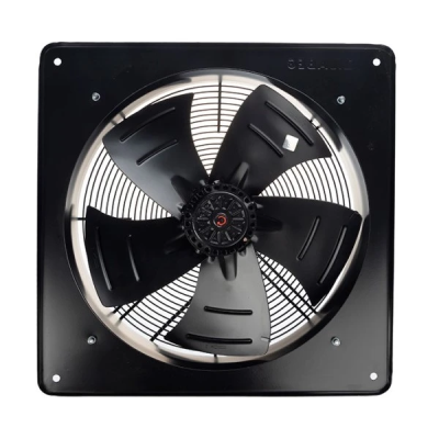 هواکش زیلابگ مدل YWF6D-630B-137/70