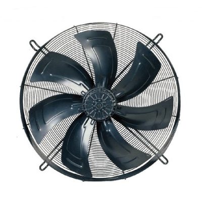 فن سردخانه ای  زیلابگ مدل YWF6D-710S-180/75