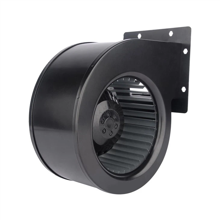 سانتریفیوژ یک طرفه فوروارد زیلابگ مدل LXFFG2E133/73-M92/35