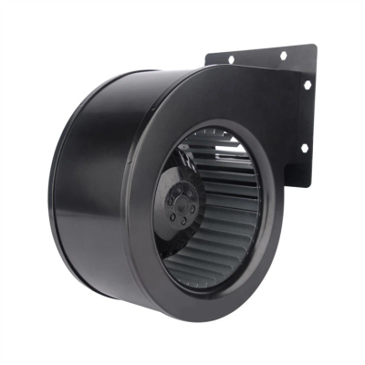 سانتریفیوژ یک طرفه فوروارد زیلابگ مدل LXFFG4E180/90-M102/34