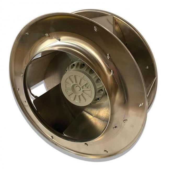 RH35M-2DK.6K.3R