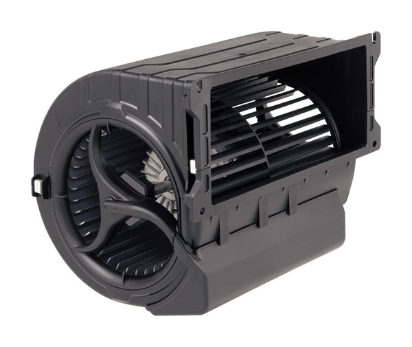 بلوئر فن کویل دمنده مدل BEF-15/21V4SP