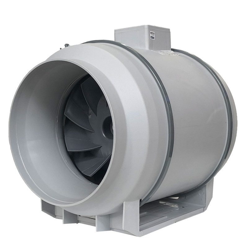 فن بین کانالی لاین ونت دمنده مدل VLN-12C2S