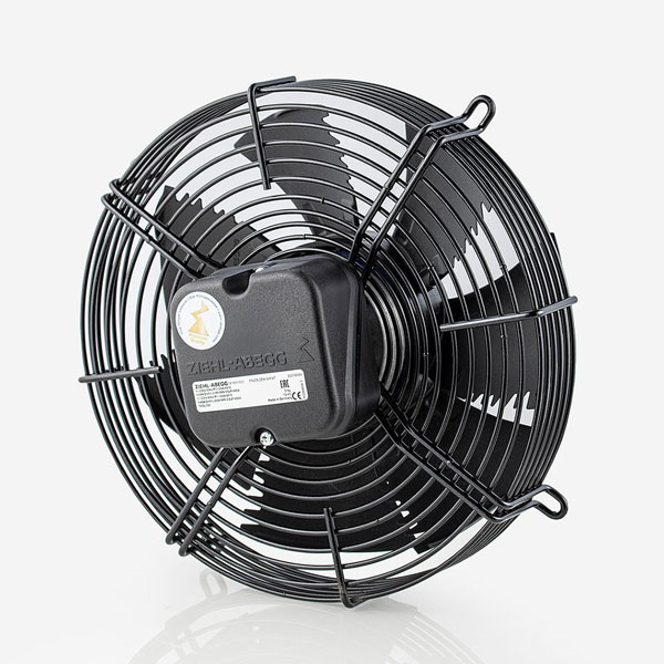 FN031-4E_.0F.V7P2