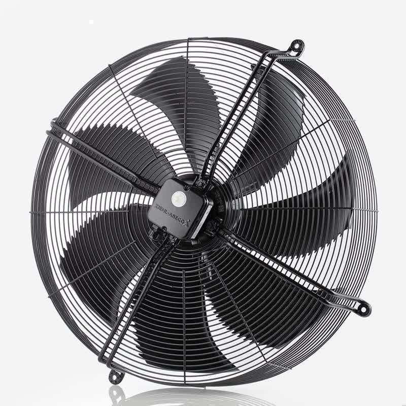 FN050-AD_.4C._7P1