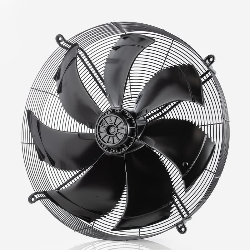 FN100-AD_.7M._5P1